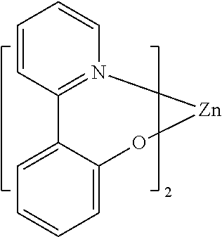 Figure US09735378-20170815-C00101