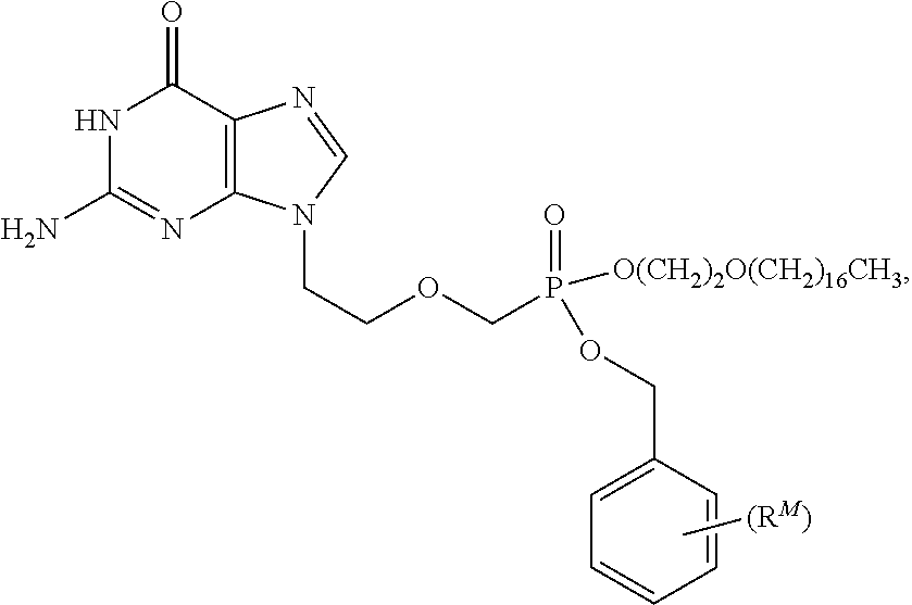 Figure US20220072004A1-20220310-C00170