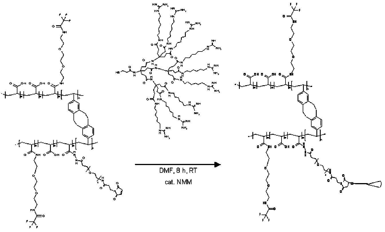 Figure imgf000166_0001