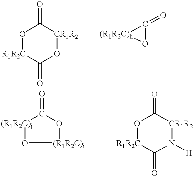 Figure US06172167-20010109-C00002