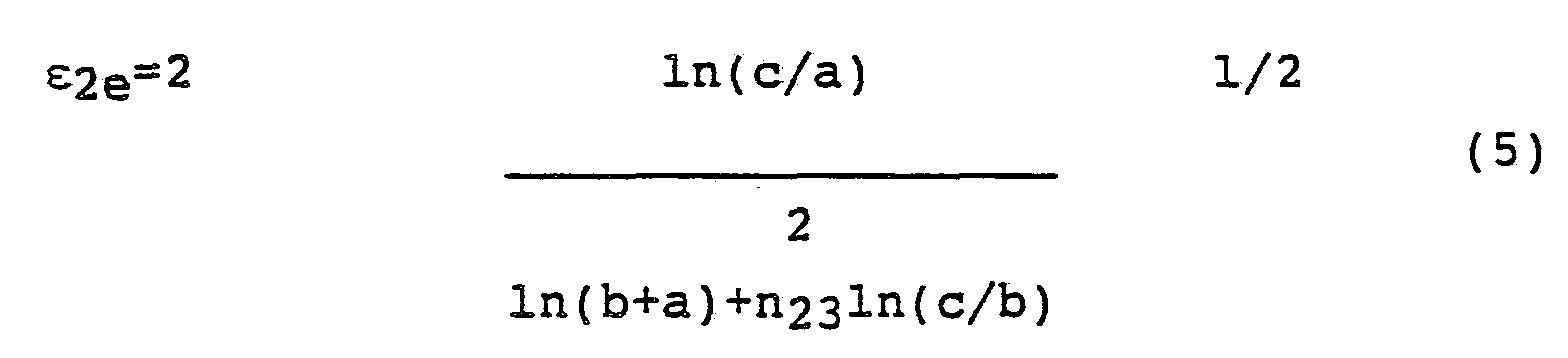 Figure imgf000032_0001