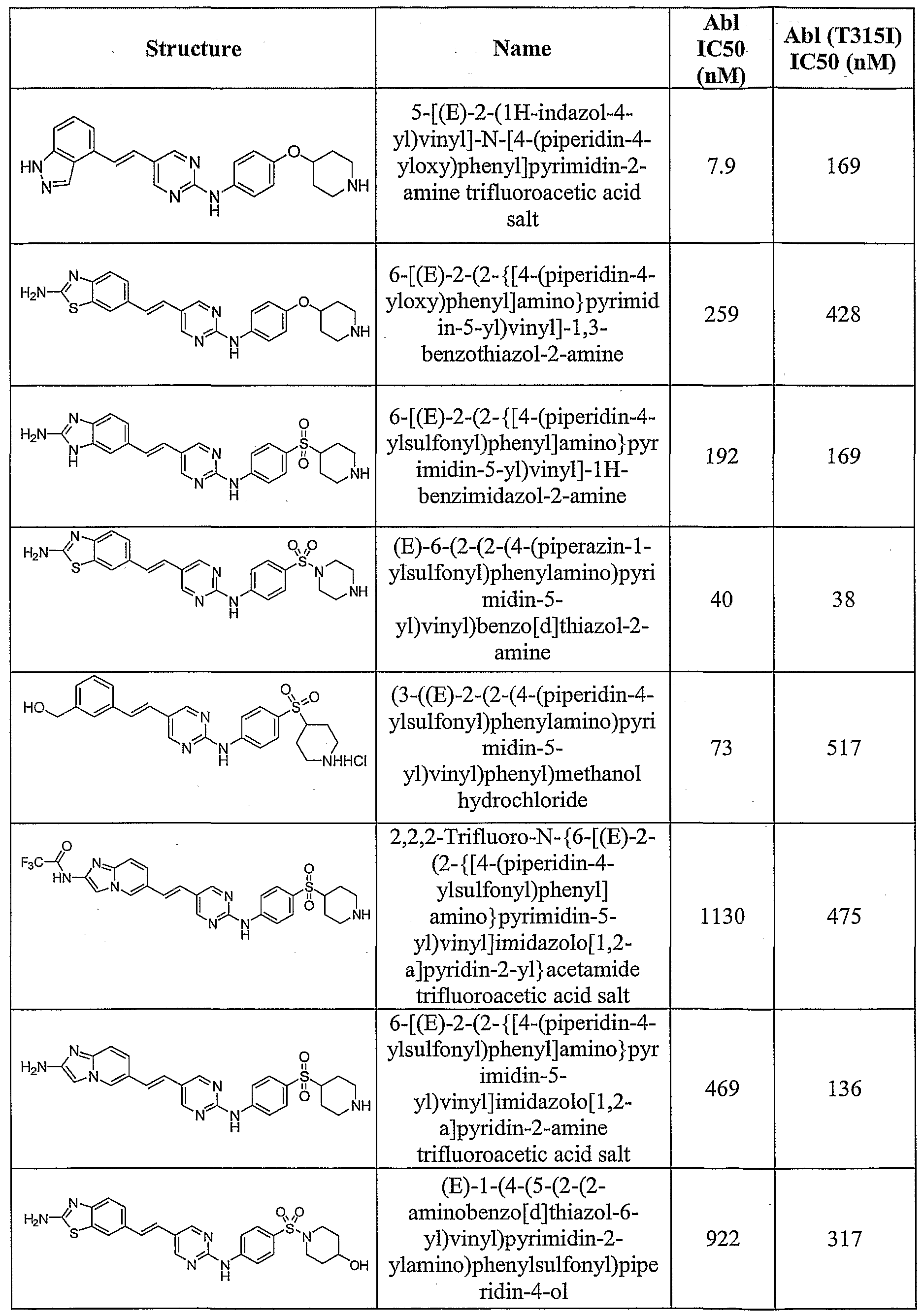 Figure imgf000298_0001