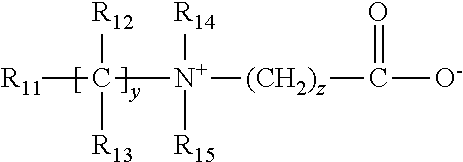 Figure US10561599-20200218-C00032