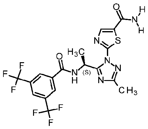 Figure imgf000097_0002