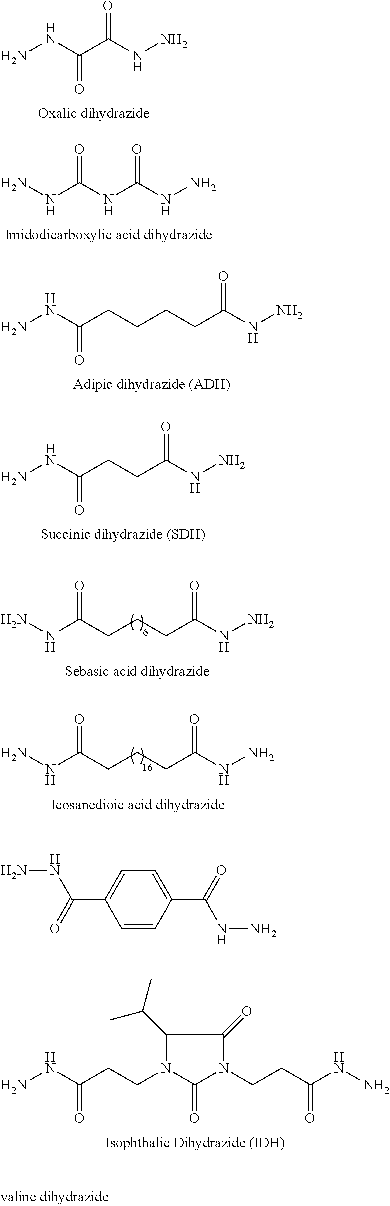 Figure US10351653-20190716-C00004