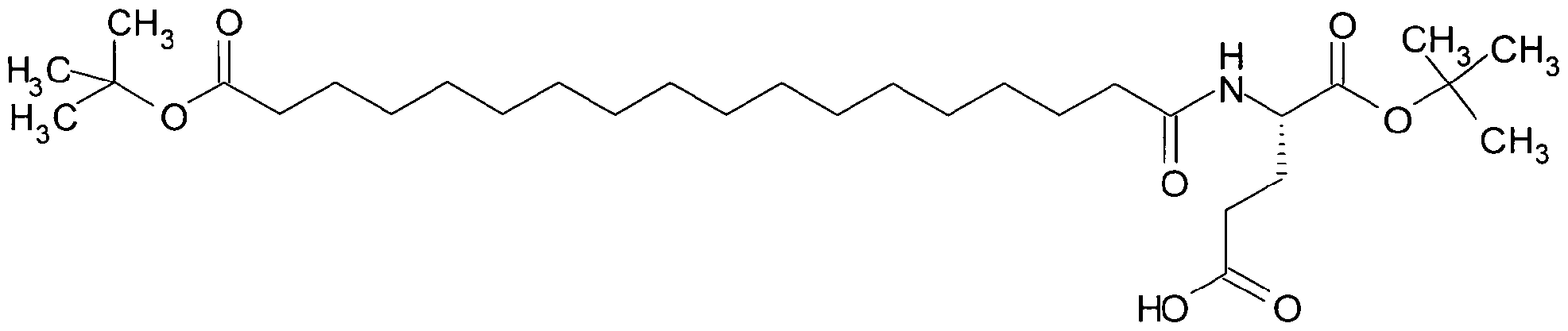 Figure imgf000106_0001