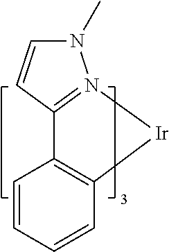Figure US20110215710A1-20110908-C00225