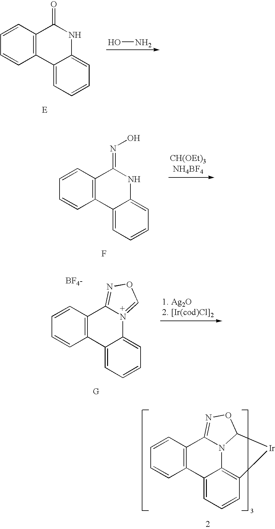 Figure US08728632-20140520-C00027