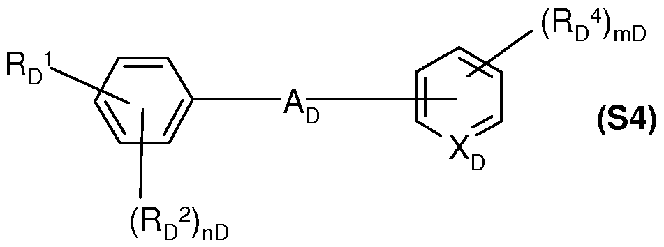 Figure imgf000023_0001