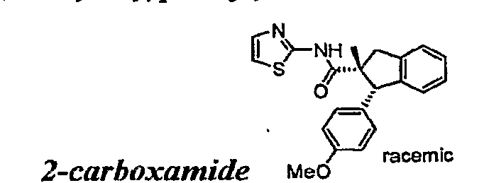 Figure imgf000064_0002