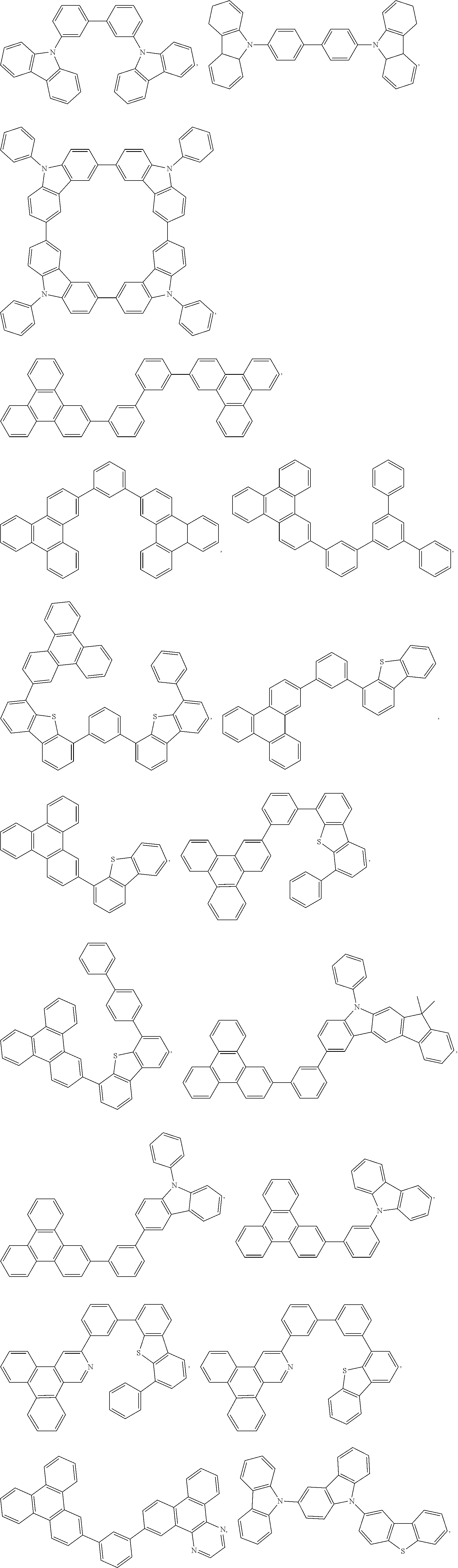 Figure US11322691-20220503-C00047