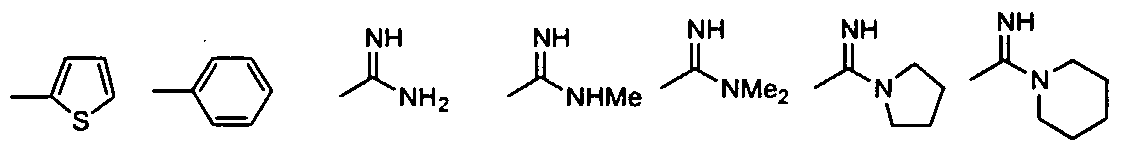 Figure imgf000267_0004