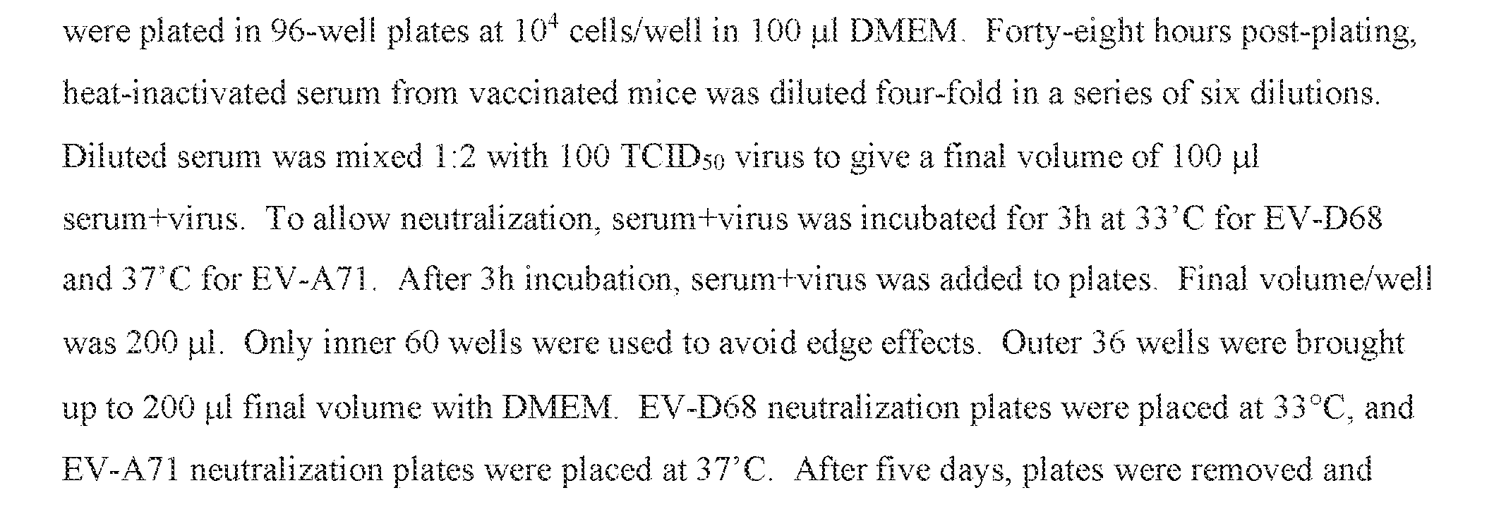 Figure imgf000103_0001