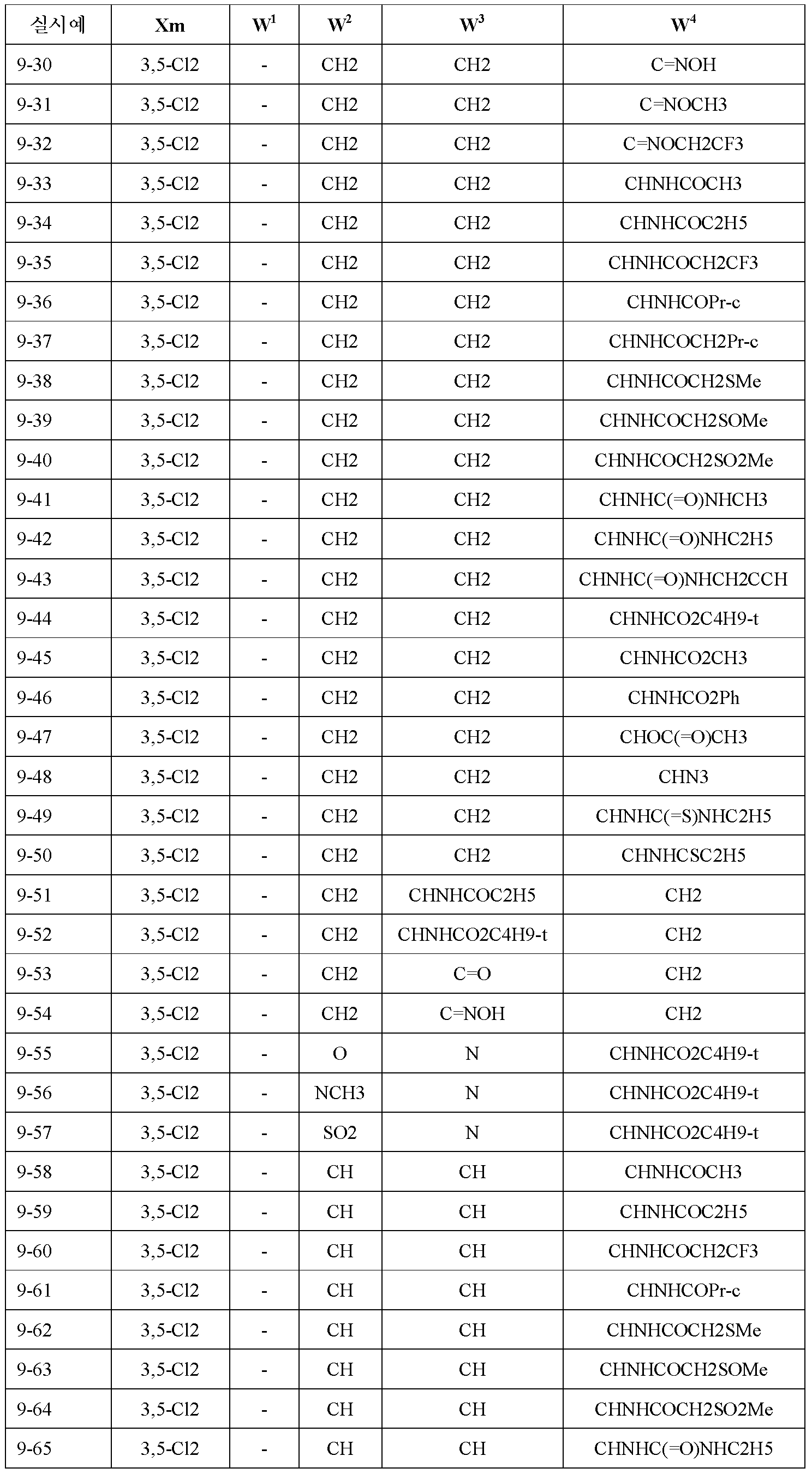 Figure 112010063141505-pct00276