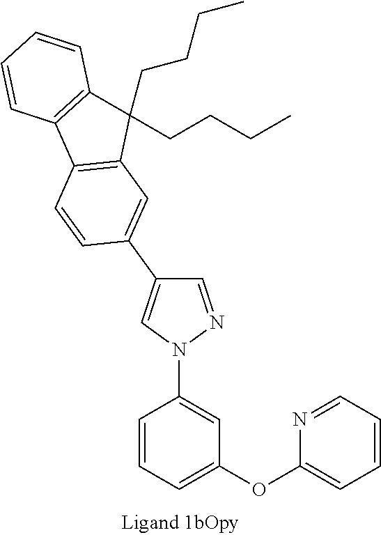 Figure US12082488-20240903-C00425