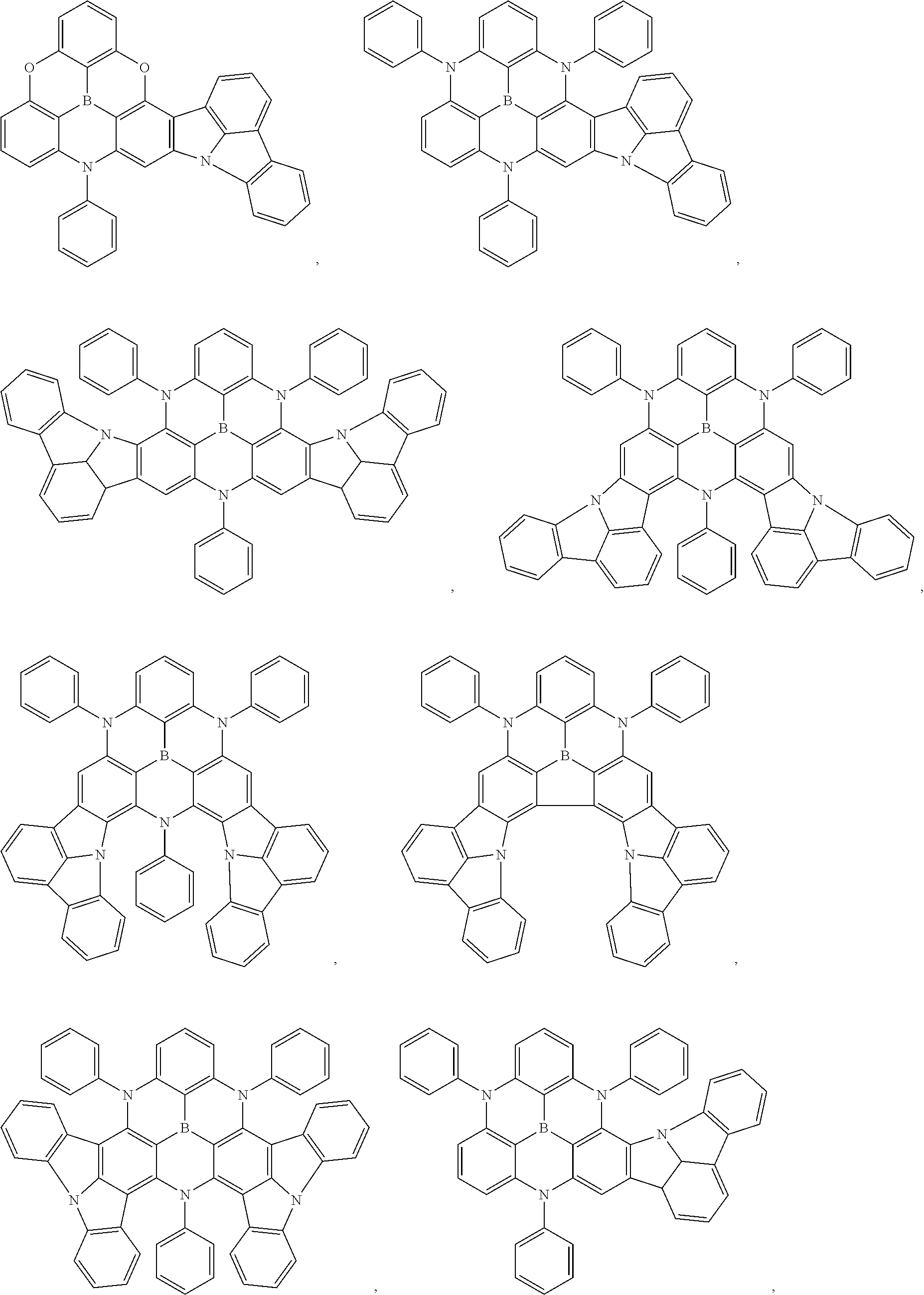Figure US20240188316A1-20240606-C00446