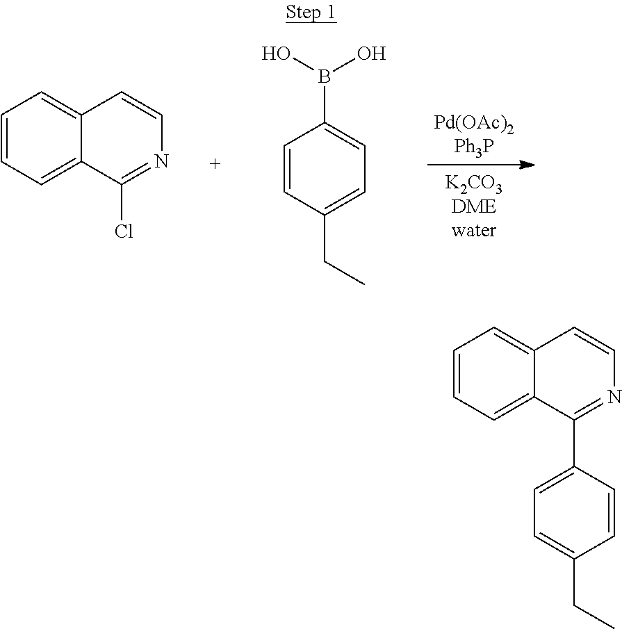 Figure US10230060-20190312-C00050