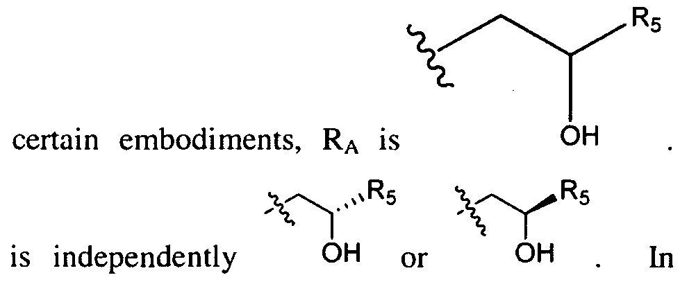 Figure imgf000082_0003