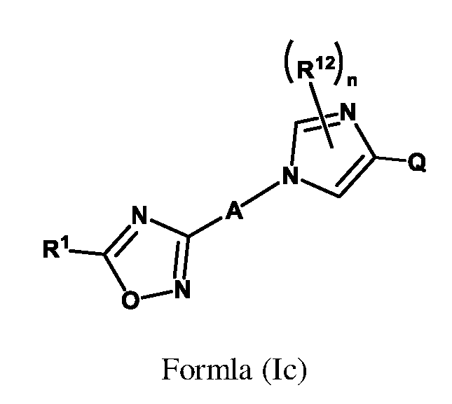 Figure imgf000019_0002