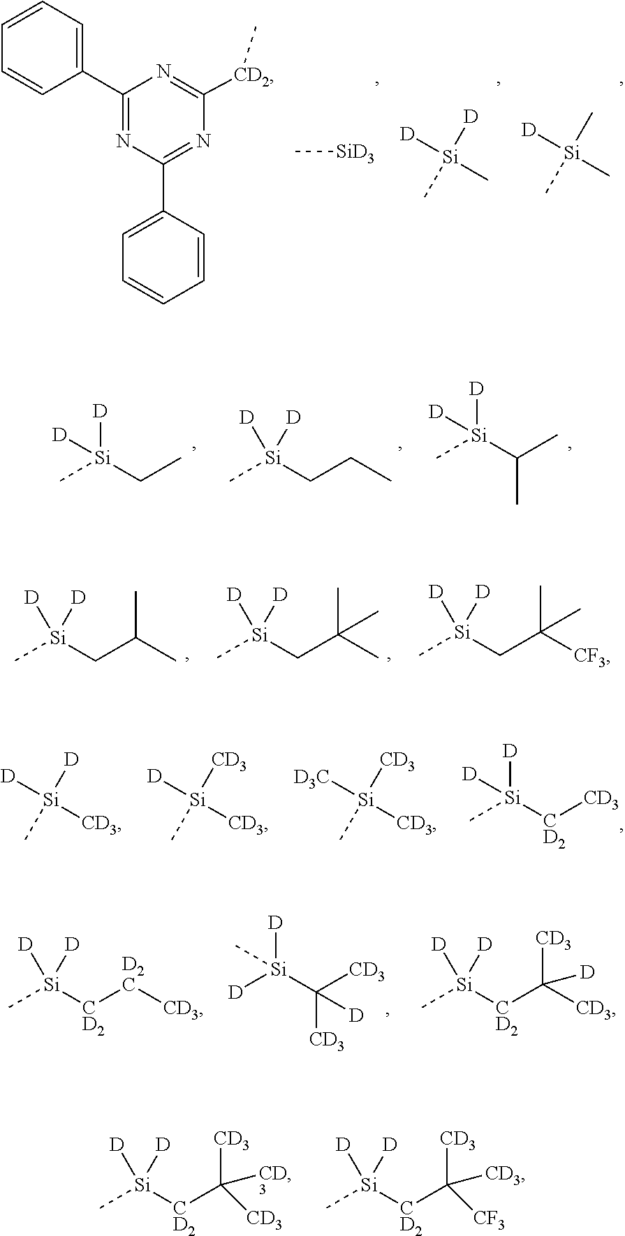 Figure US11958825-20240416-C00007