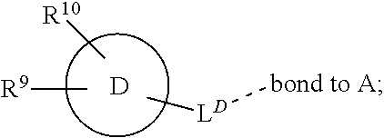 Figure US20220098176A1-20220331-C00286