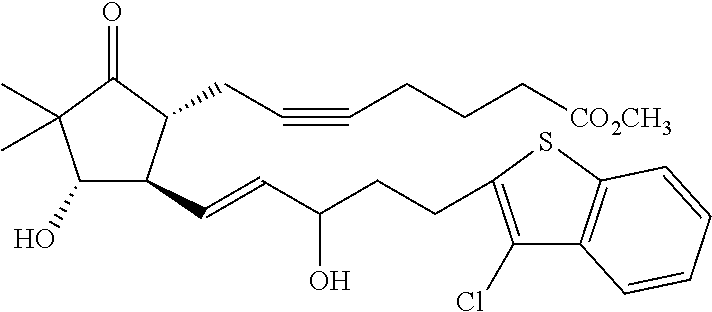Figure US08894992-20141125-C00017
