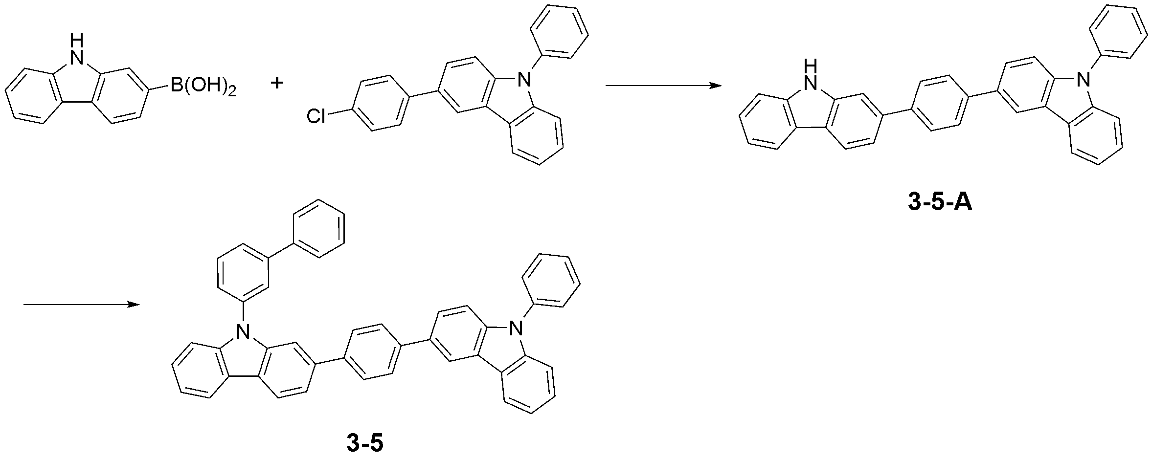 Figure 112017123769279-pat00117