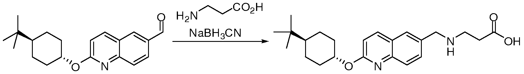 Figure imgf000154_0001