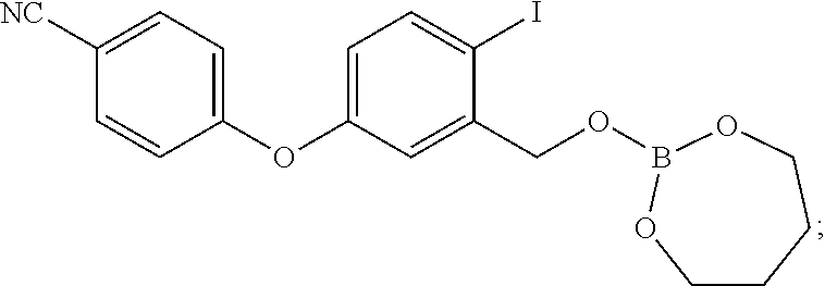 Figure US20150119364A1-20150430-C00109