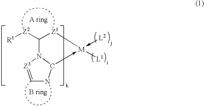 Figure US20080233410A1-20080925-C00001