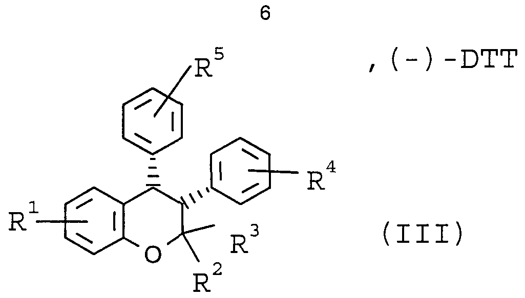 Figure imgf000008_0001