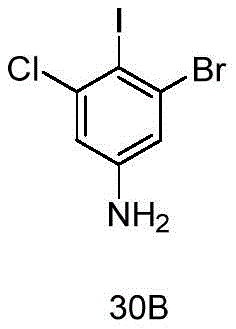 Figure BDA0003616036730001312