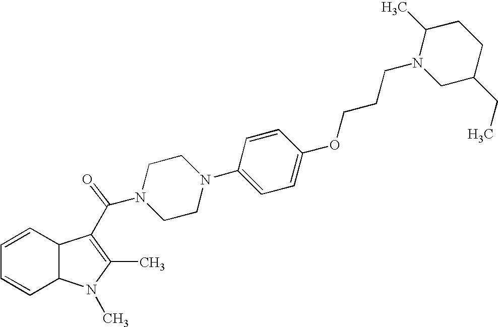 Figure US07615550-20091110-C00122