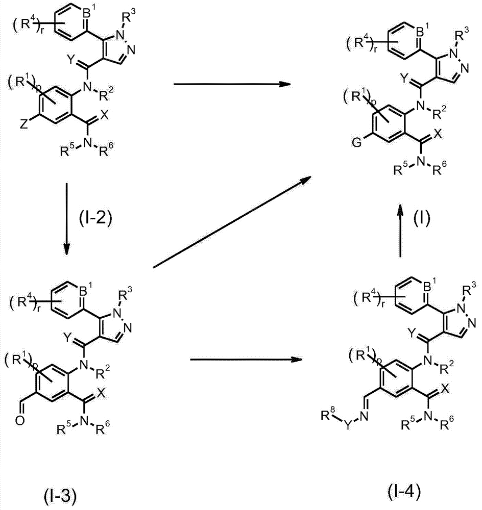 Figure BDA0000482915090000581