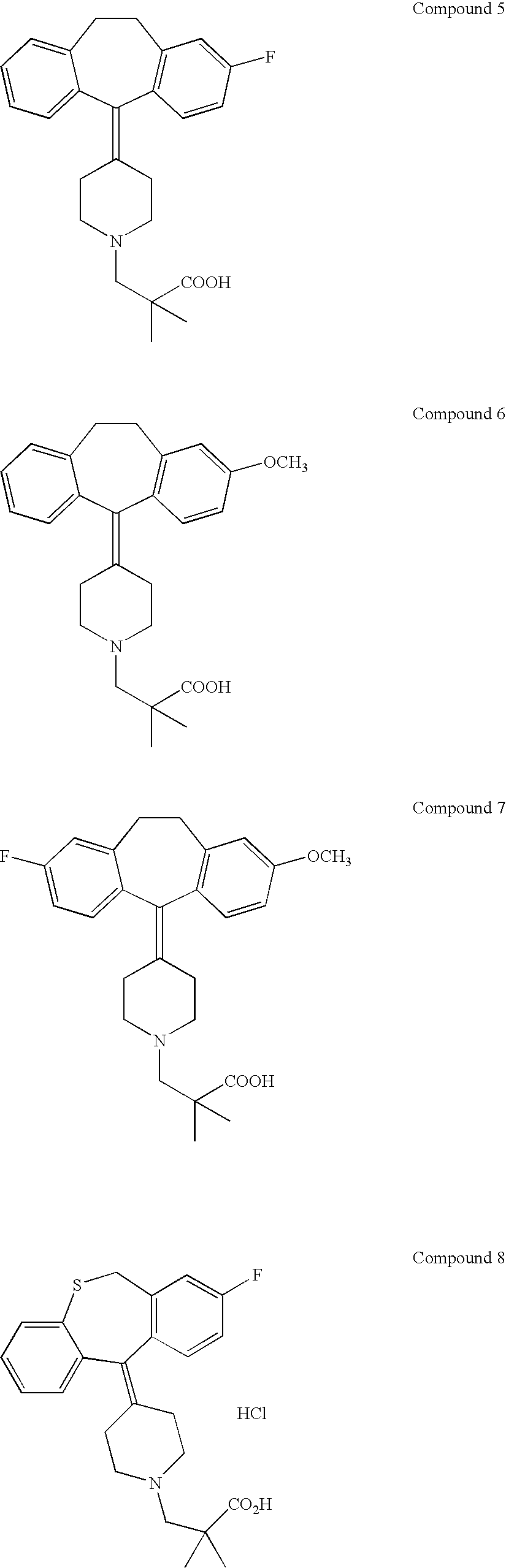 Figure US07524864-20090428-C00073