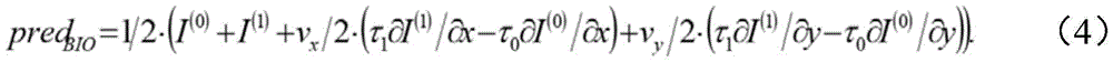 Figure BDA0002392774570000285