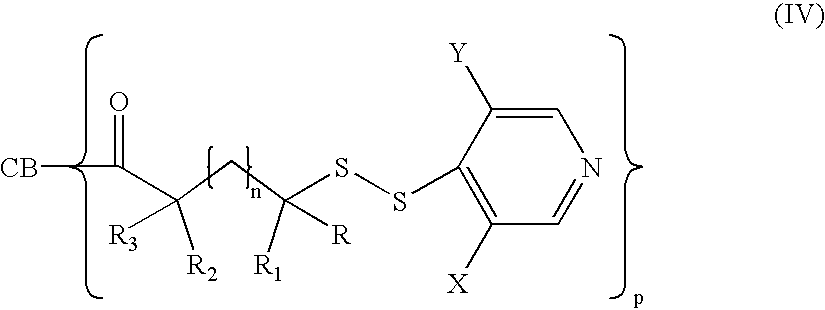 Figure US06913748-20050705-C00028