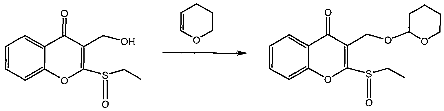 Figure imgf000057_0001