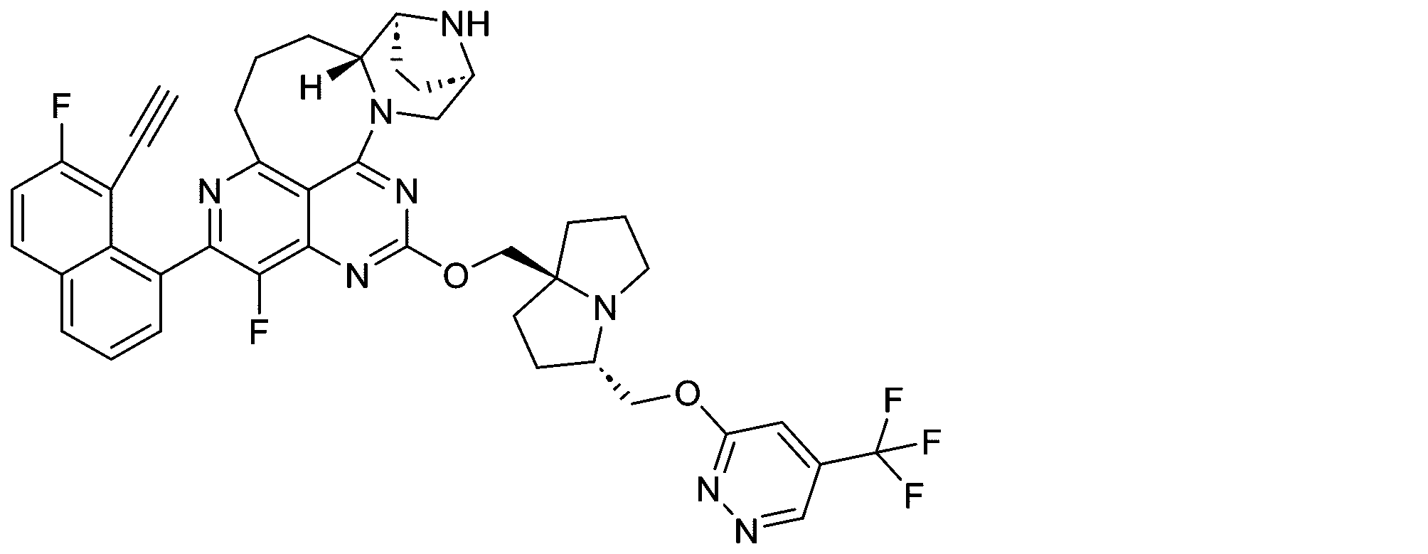 Figure 2025513258001003
