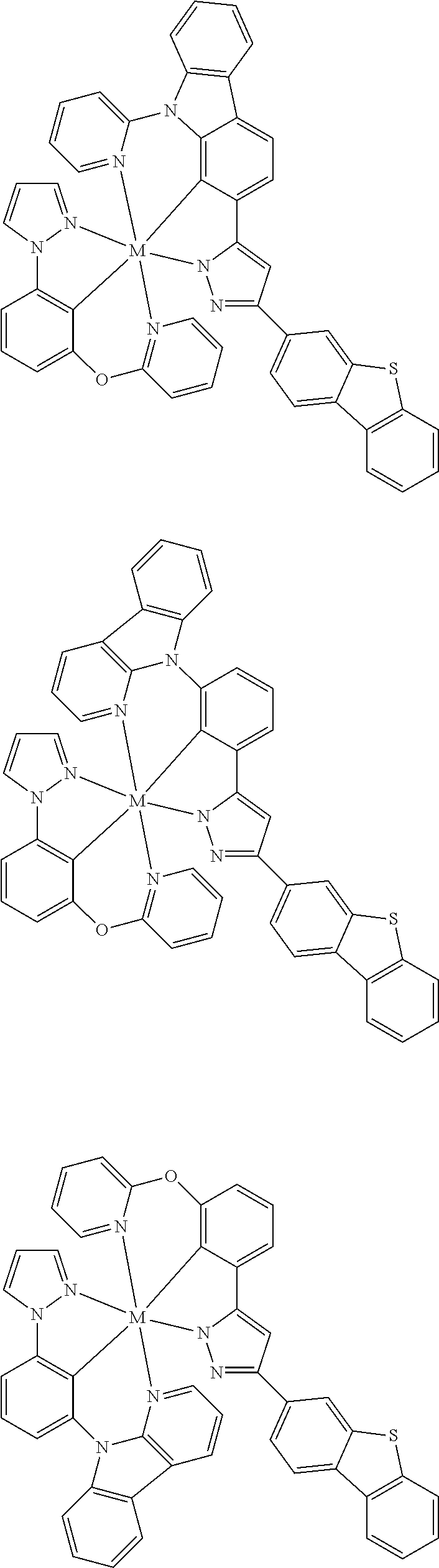 Figure US20180138428A1-20180517-C00327
