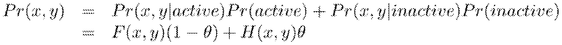 Figure imgf000124_0001