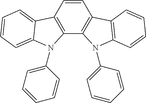 Figure US10069090-20180904-C00087