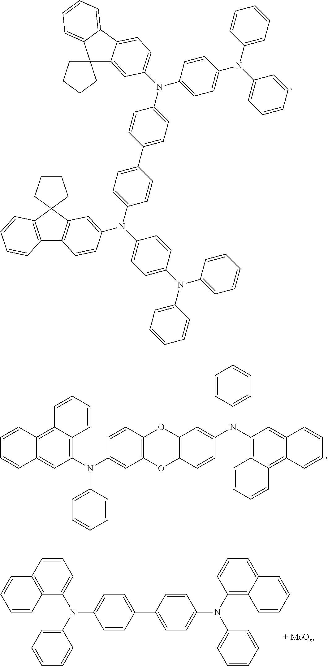 Figure US10388893-20190820-C00056