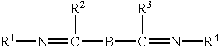 Figure US06544943-20030408-C00019