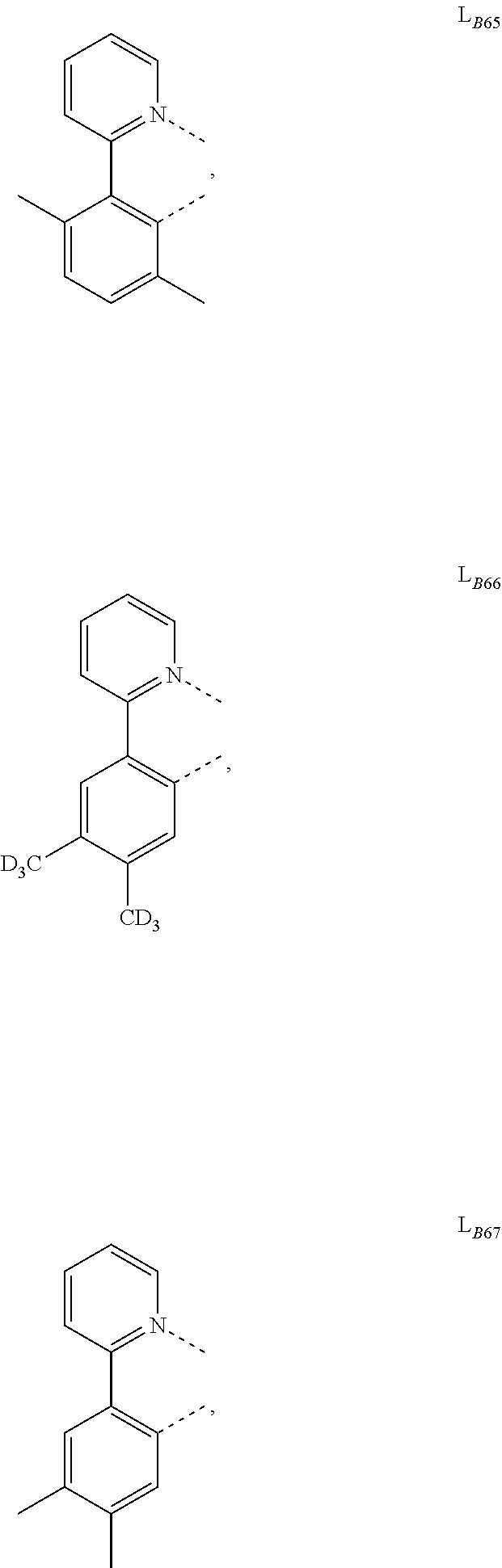 Figure US12279520-20250415-C00297