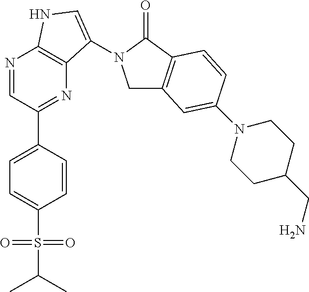 Figure US09309250-20160412-C00128
