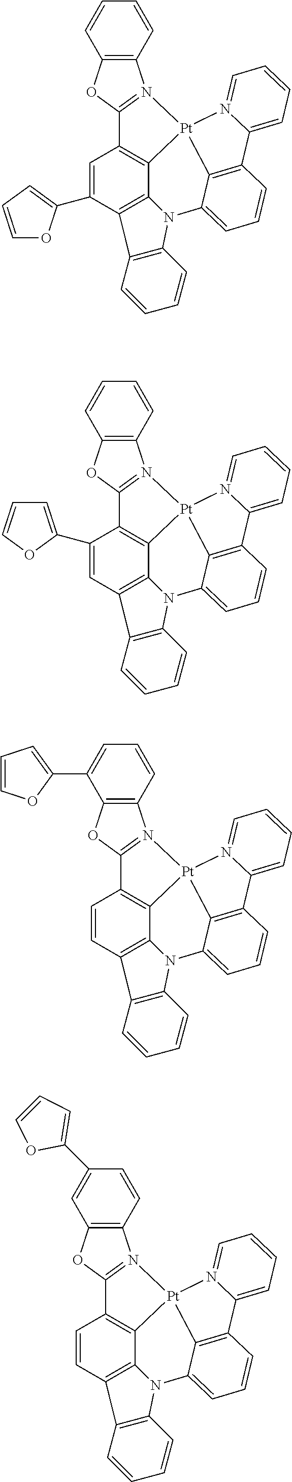 Figure US20190367546A1-20191205-C00573