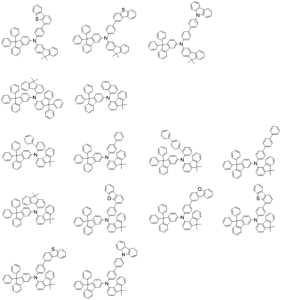 Figure 112016010668743-pct00035