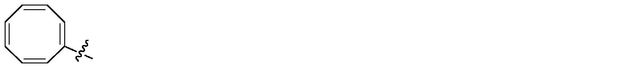 Figure 2023510454000016