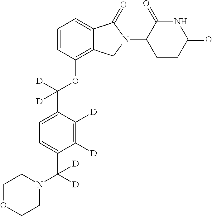 Figure US09969712-20180515-C00136